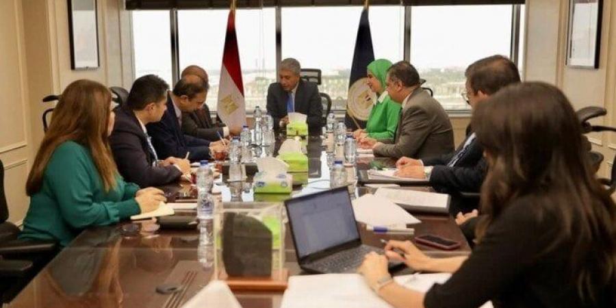 مصر تبحث تعزيز التعاون السياحي بين دول منظمة D-8 قبيل الاجتماع الوزاري في القاهرة - تكنو بلس