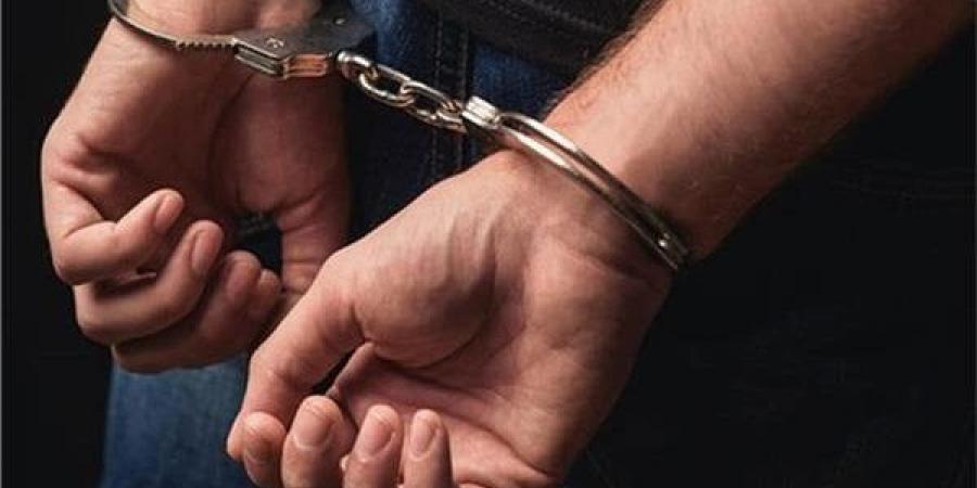 4 أيام على ذمة التحقيقات لمبلط بتهمة التعدي على طفل استدرجه لمنزل مهجور بمغاغة - تكنو بلس