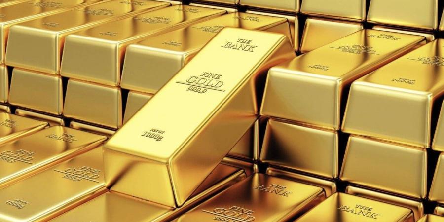 الذهب يسجل أعلى مستوى في أسبوعين بفضل الطلب على الملاذ الآمن - تكنو بلس