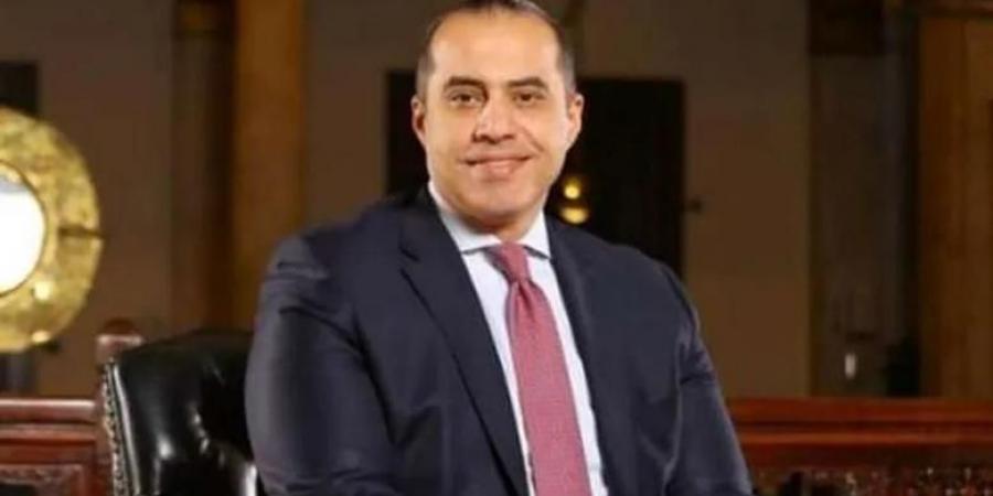 وزير المجالس النيابية: ملتزمون بقانون جديد للإيجار - تكنو بلس