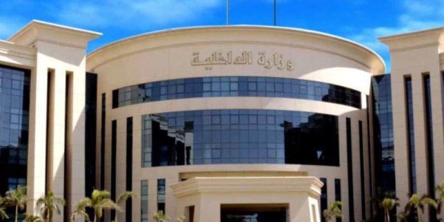 تجديد حبس قاتل زوجته بالخارجة 15يوما - تكنو بلس