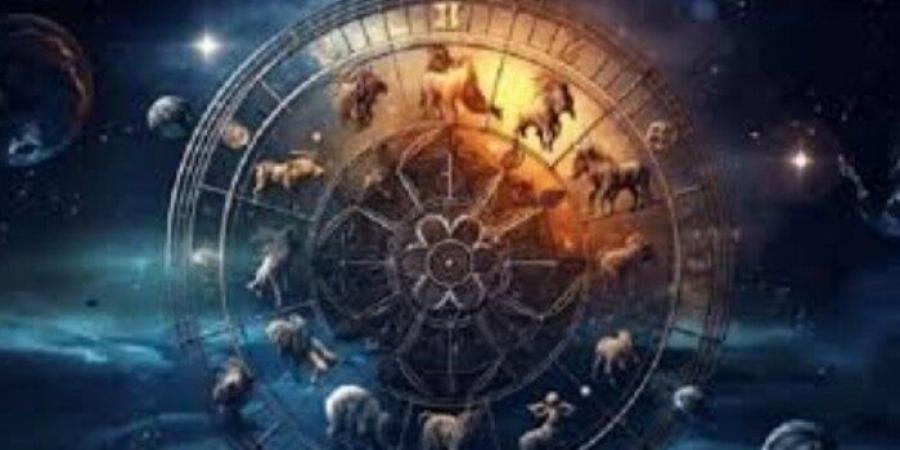 توقعات الأبراج وحظك اليوم الثلاثاء 6 مايو 2025 مهنيا وعاطفيا وصحيًا - تكنو بلس