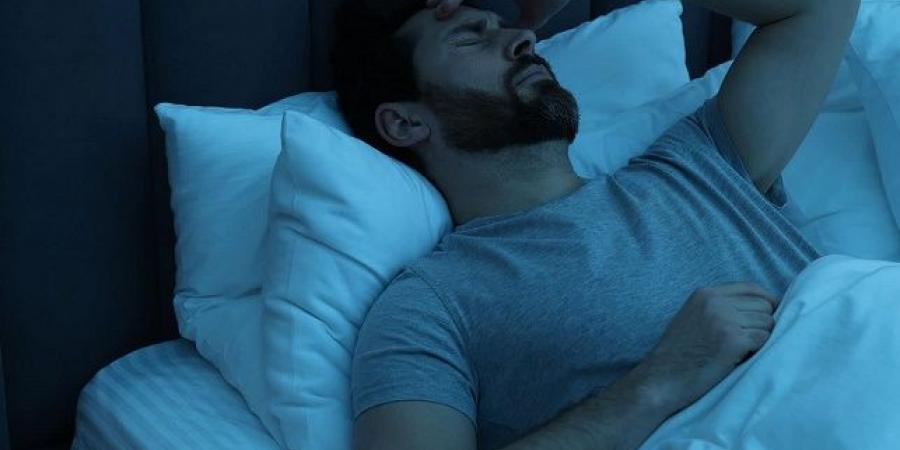 اضطرابات النوم والميلاتونين .. متى يصبح العلاج خطرًا؟ - تكنو بلس
