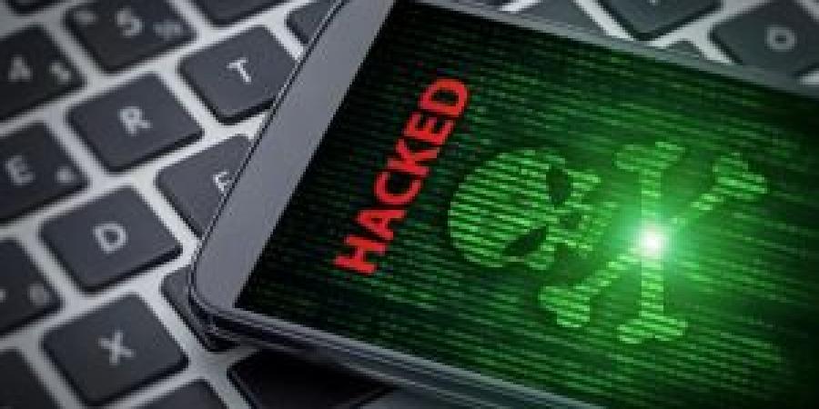 اختراق تطبيق TeleMessage الذي تستخدمه الحكومة الأميركية - تكنو بلس