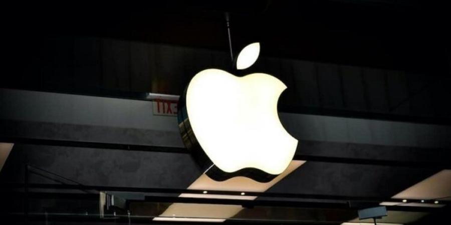 آبل تطلق تحديثا جديدا لتطبيق "Move to iOS" لمستخدمي أندرويد - تكنو بلس