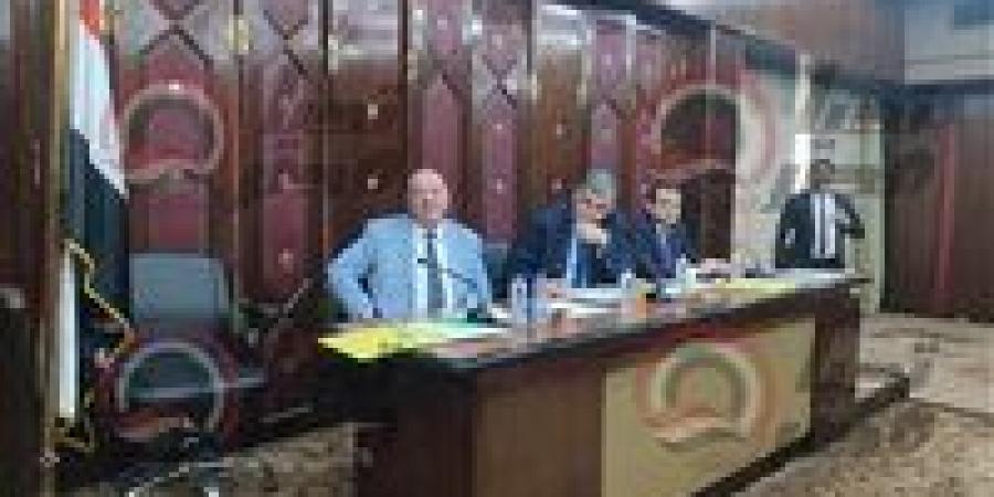 الحكومة توافق على تعديلات قانون مزاولة مهنة الصيدلة بعد مناقشات نيابية - تكنو بلس