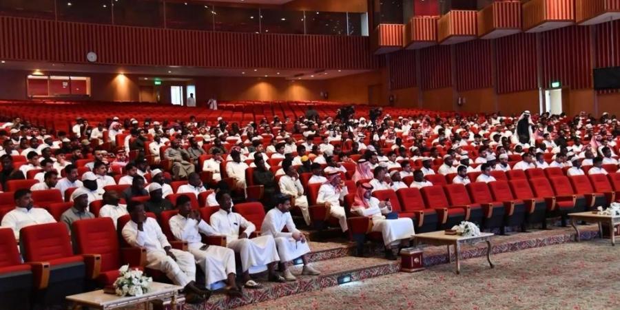 "إرشاد الحافلات" يطلق برامجه التدريبية لاستقبال ضيوف الرحمن - تكنو بلس