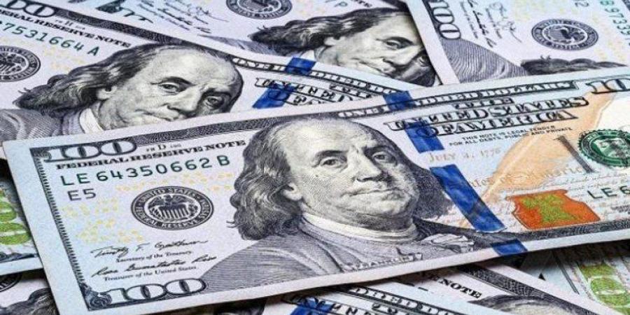 الليرة تتراجع مجدًا.. سعر الدولار في سوريا اليوم الثلاثاء 6 مايو 2025 - تكنو بلس