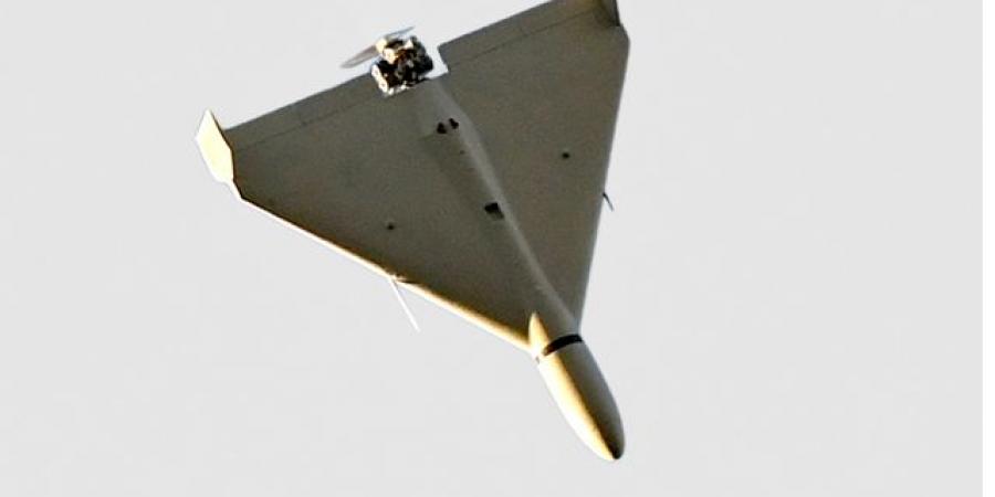 بعد حرائق بورتسودان.. أقوى المسيرات في العالم تُشعل سباق التسلح وتكشف قدرات انتحارية مذهلة - تكنو بلس