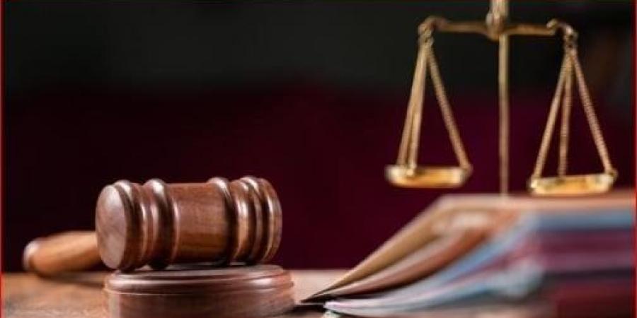 قتل خطيبته غدرا بسبب «الشبكة».. محكمة النقض تؤيد إعدام أمين شرطة المنيا - تكنو بلس