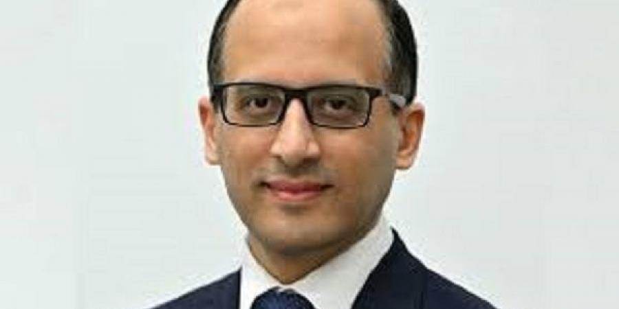 متحدث الوزراء يكشف تفاصيل حول طرح المطارات للشراكة مع القطاع الخاص - تكنو بلس