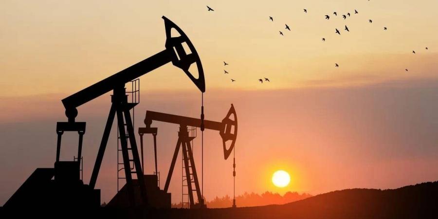النفط يصعد 4% بعد مؤشرات على زيادة الطلب في أوروبا والصين - تكنو بلس