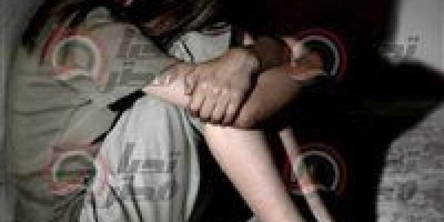 اعترافات صادمة للمتهم بمعاشرة نجلة شقيقه في الفيوم - تكنو بلس