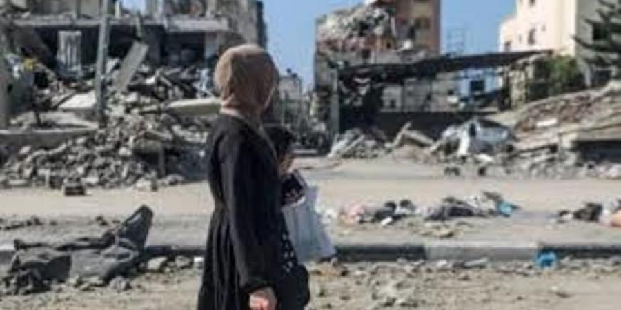 القاهرة تستضيف مؤتمر الاستجابة الإنسانية لقطاع غزة - تكنو بلس