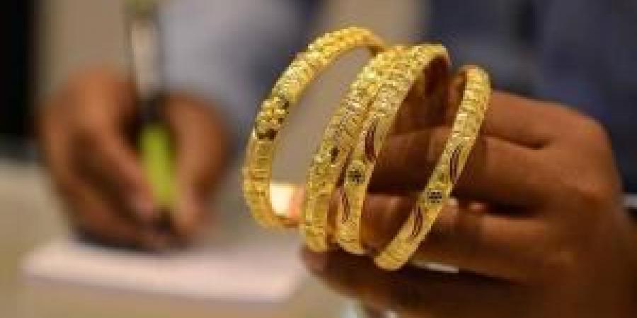 ارتفاع أسعار الذهب محليا دينار و40 قرشًا للغرام - تكنو بلس