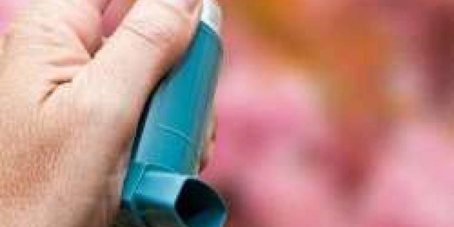 بالفيديو.. مختص يؤكد لا مانع لدى مريض الربو من ممارسة الرياضة ويقدم نصائح للحفاظ علي صحته - تكنو بلس