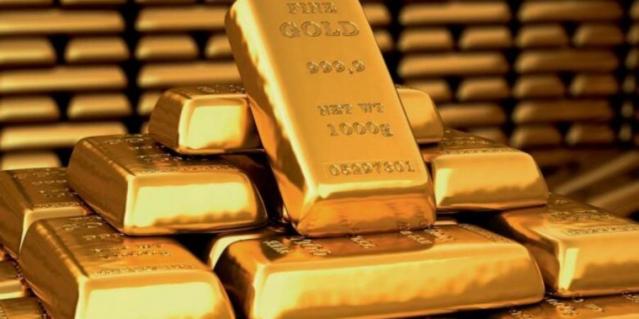 أسعار سبائك الذهب اليوم الثلاثاء 6-5-2025 في مصر.. ارتفاع جديد - تكنو بلس