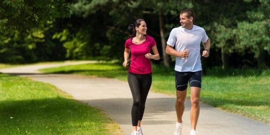 3 عادات خطيرة قد تؤثر على صحتك على المدى الطويل.. تعرف عليها - تكنو بلس