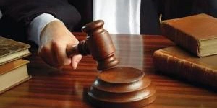 براءة أمين عام سلطة المياه الاسبق صبح في قضيتين وعدم المسؤولية عن ثالثة - تكنو بلس