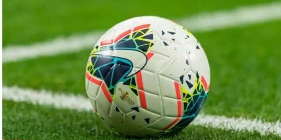 أبرزها بي إس جي ضد أرسنال.. مواعيد مباريات اليوم الأربعاء 7-5-2025 - تكنو بلس