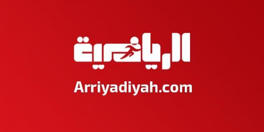 على أرضه.. الكفة باريسية أمام الإنجليز - تكنو بلس