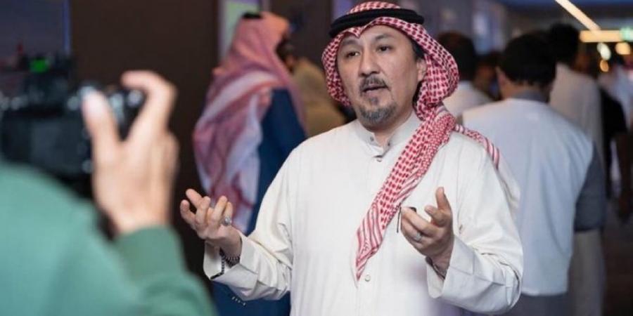 الانضباط تغرم النادي الأهلي بسبب ماحدث بمباراة الاتحاد - تكنو بلس