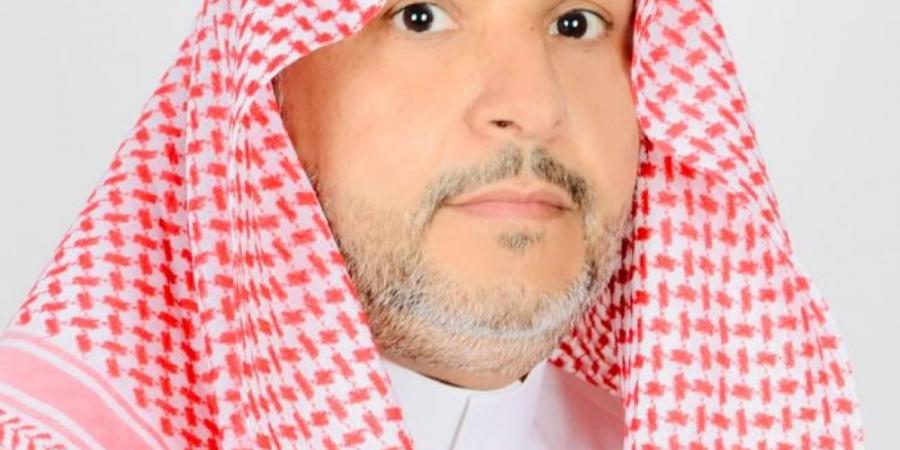 مصر تحتضن دورتين لتأهيل المدربين والحكام في كرة القدم المصغرة - تكنو بلس