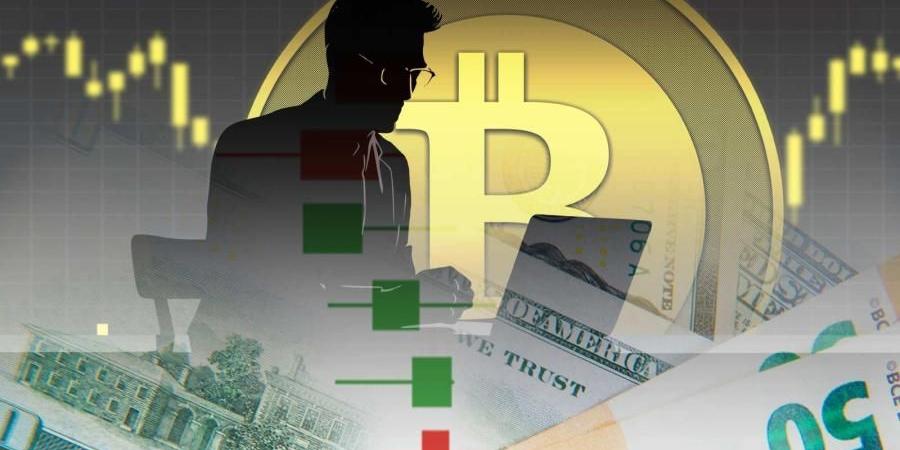 الانقطاع الإسباني: تداعياته على أسواق العملات الرقمية والفوركس - تكنو بلس