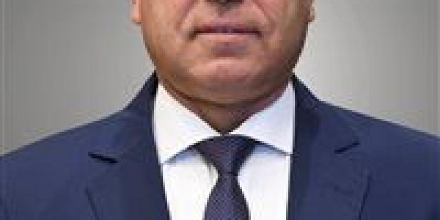 مد فترة التقدم على وحدات للمشروعات الصغيرة والمتوسطة جاهزة للمستثمرين بـ 10 محافظات لمدة أسبوع - تكنو بلس