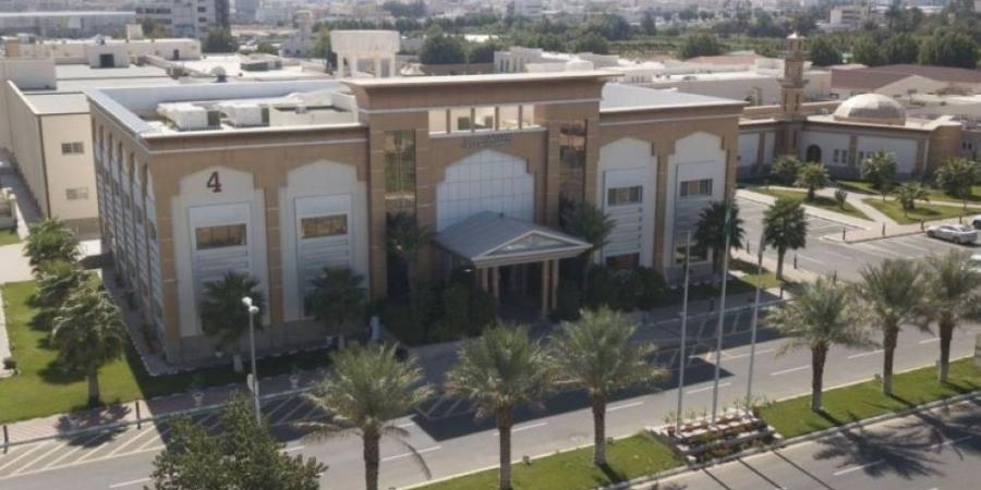بسبب الطقس.. جامعة الطائف تعلن تحويل الدراسة الحضورية إلى "البلاك بورد" - تكنو بلس