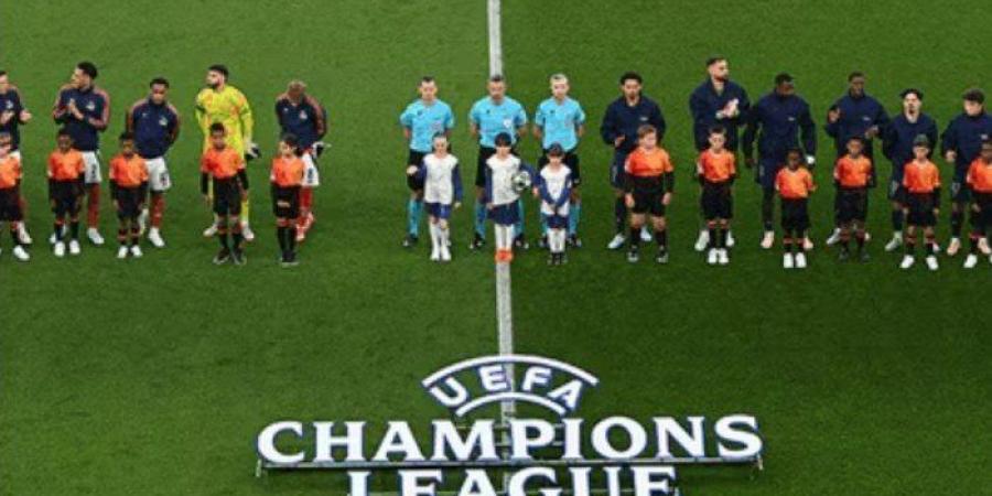 جدول مواعيد مباريات اليوم الأربعاء 7 مايو والقنوات الناقلة لها - تكنو بلس