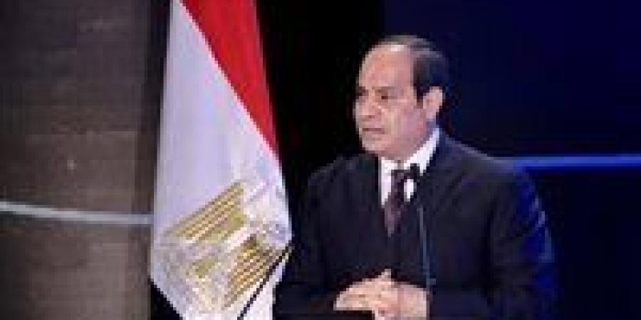 الرئيس السيسى يتوجه اليوم إلى اليونان.. لتعزيز العلاقات الثنائية - تكنو بلس