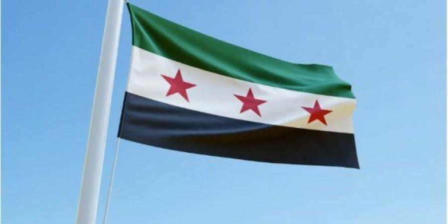 اعتقال طبيب سوري حوّل المستشفى إلى مسلخ لبيع الأعضاء في عهد الأسد - تكنو بلس