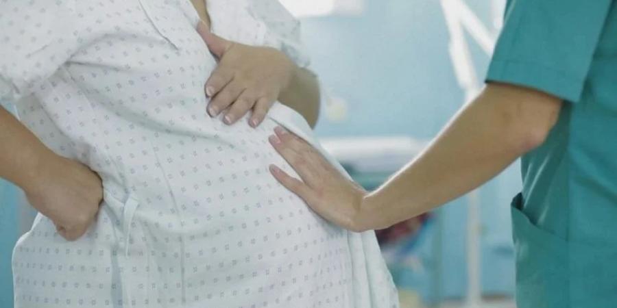 العراق يحظر ولادة النساء في تواريخ مميزة - تكنو بلس