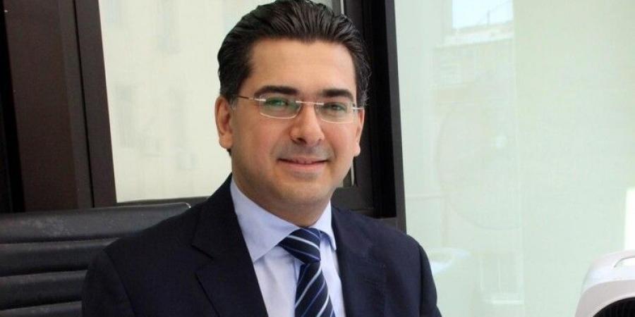 مرقص من المطار: لبنان يتجه نحو إعادة تنشيط السياحة وتقوية العلاقات مع الدول - تكنو بلس