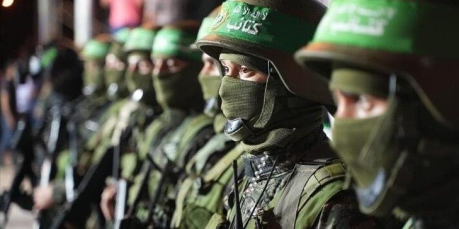 "القسام": أوقعنا قوة إسرائيلية راجلة بين قتيل وجريح بعد استدراجها إلى كمين شرق رفح - تكنو بلس