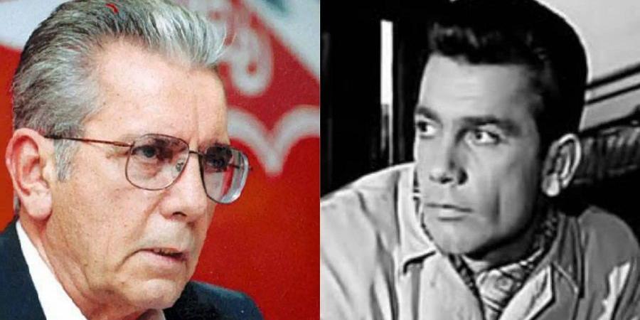 صالح سليم.. رمز الرياضة والفن وذكرى لا تنسى - تكنو بلس