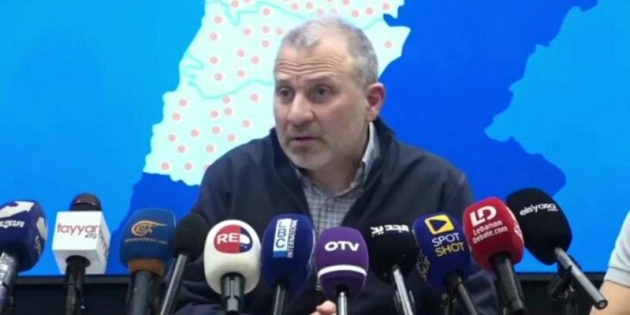 باسيل للعماد ميشال عون: "بالذكرى الـ 20 لعودتك رح نضل نحلم بلبنان بيشبهنا" - تكنو بلس