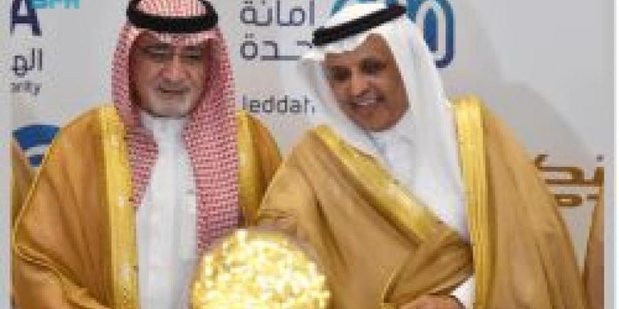 تدشين المرحلة الجديدة من مشروع النقل العام بالحافلات بمحافظة جدة - تكنو بلس
