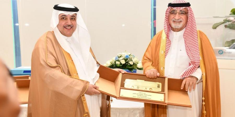 بتقنيات ذكية.. جدة تدشن المرحلة الجديدة من مشروع الحافلات - تكنو بلس