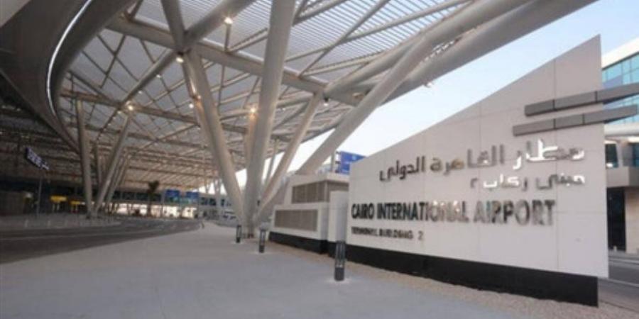 رئيس الوزراء: الإطلاق التجريبى للتأشيرة العاجلة إلكترونيا يبدأ من مطار القاهرة - تكنو بلس