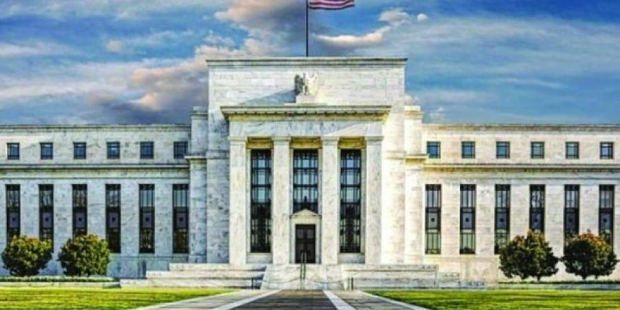 الفيدرالي الأمريكي يقرر تثبيت أسعار الفائدة دون تغيير - تكنو بلس