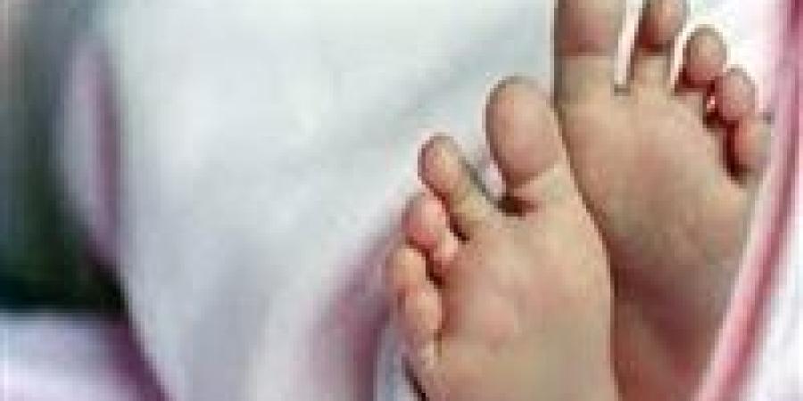 وفاة طفلة بعد أسبوعين من تعذيبها على يد زوجة والدها بالعاشر من رمضان - تكنو بلس