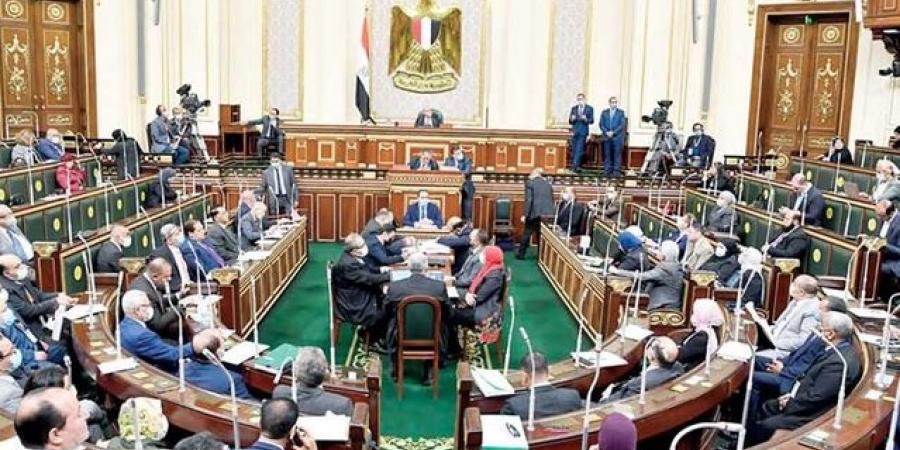 مقترح برلماني لتقليص عدد الإجازات الرسمية في مصر - تكنو بلس