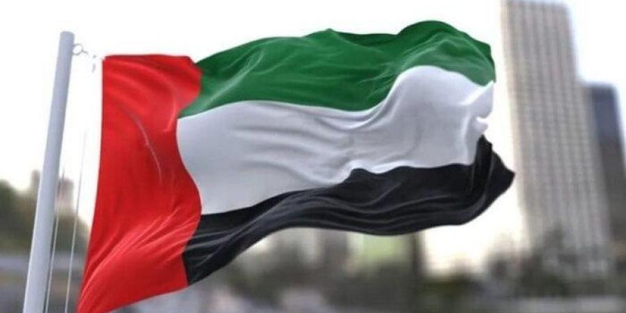 الإمارات: لا نعترف بقرار سلطة بورتسودان بقطع العلاقات الدبلوماسية معنا - تكنو بلس