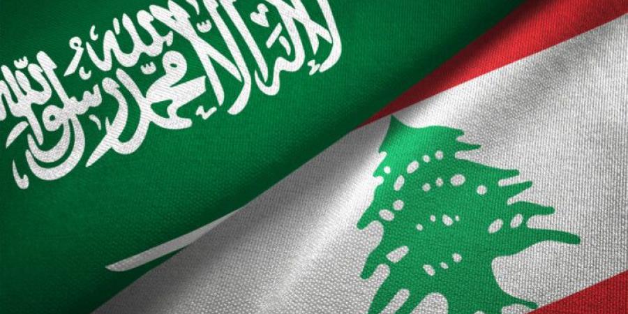 "الجديد": توجّه إلى رفع الحظر عن سفر السعوديين الى لبنان تزامنًا مع عيد الأضحى - تكنو بلس