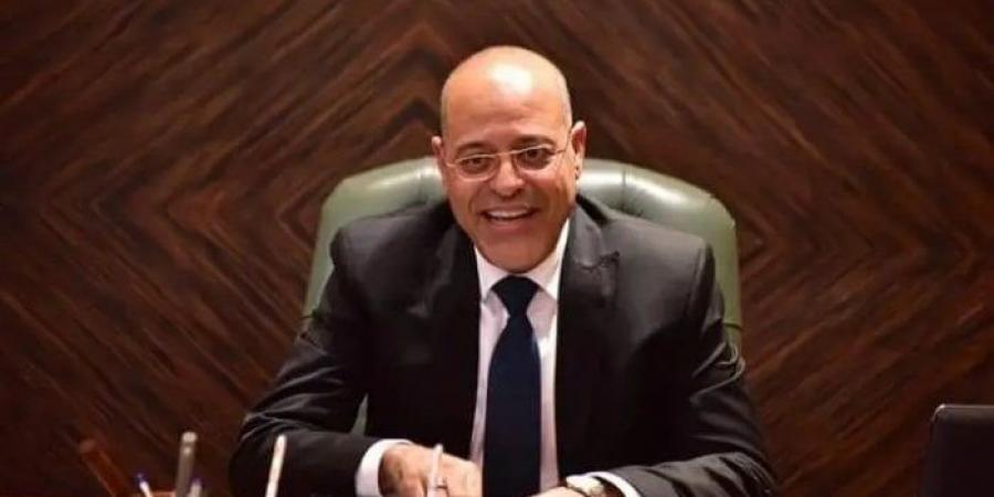 وزير العمل: بدء التقديم في منح مجانية للشباب للتدريب على 28 مهنة بشهادات دولية - تكنو بلس