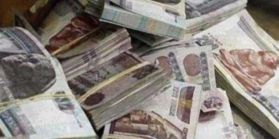 جدول الحد الأدنى للأجور بعد زيادة المرتبات والمعاشات 2025.. مرتبك وصل كام - تكنو بلس