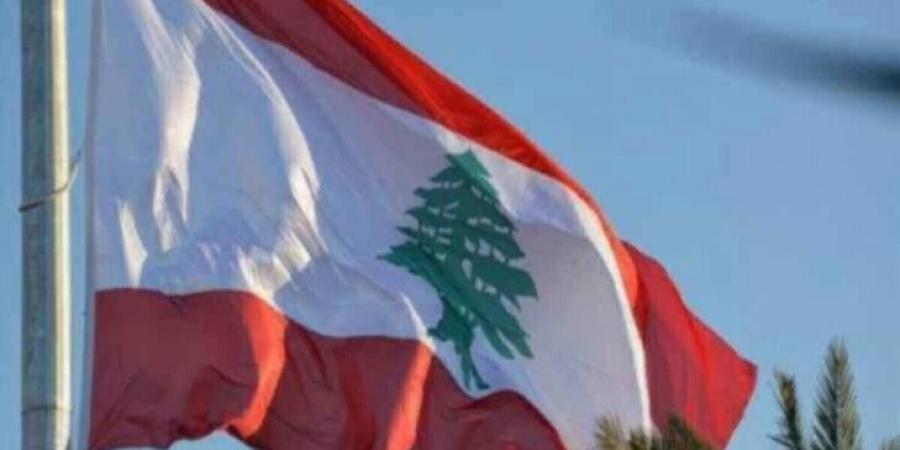 مصدر دبلوماسي عربي لـ"النشرة": لبنان عاد إلى أولوياتنا - تكنو بلس