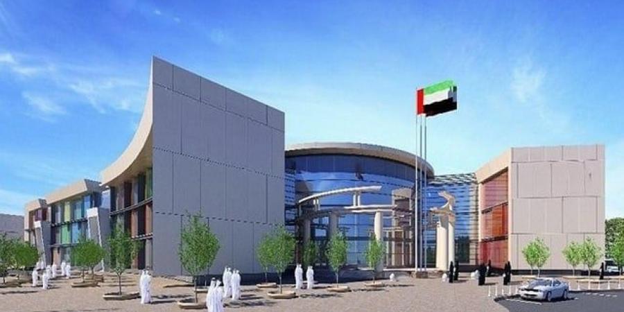 الإمارات تستحدث مادة الذكاء الاصطناعي لطلبة المدارس الحكومية - تكنو بلس